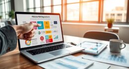 new merchant payment regulations