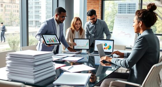 non profit merchant account setup