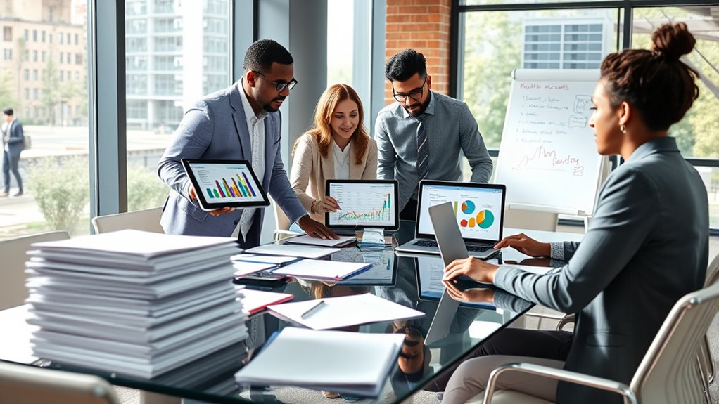 non profit merchant account setup