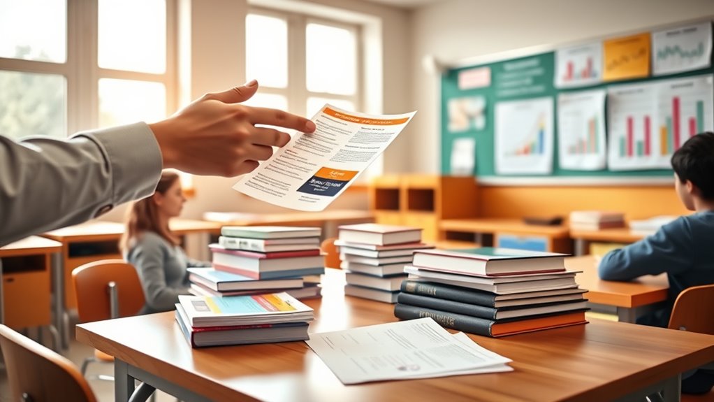 online education funding strategies