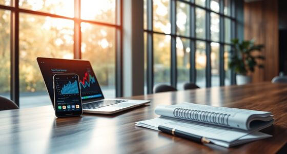 open banking data compliance