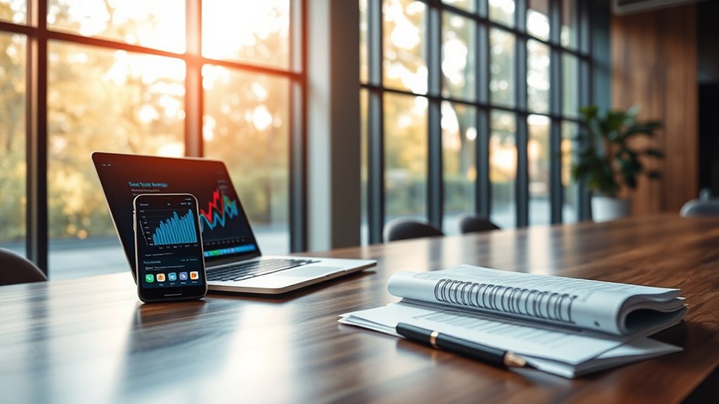 open banking data compliance