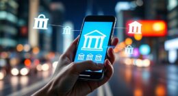 open banking payment regulations