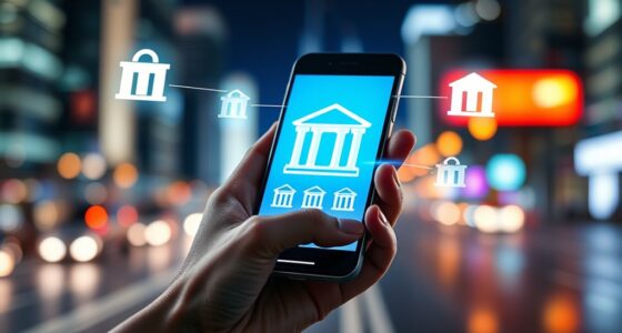 open banking payment regulations