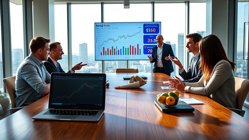 partnering for secure payments