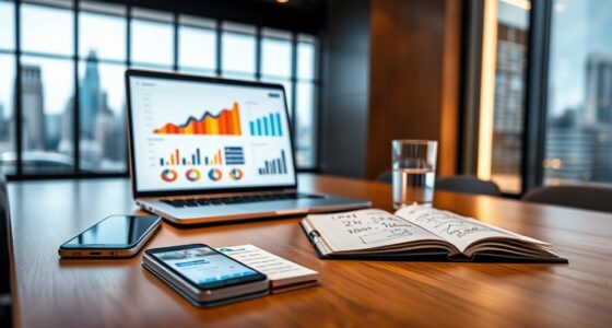 payment agent lead tactics