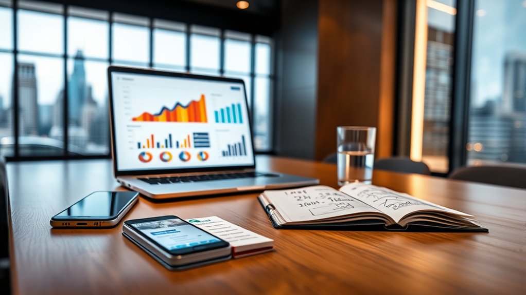 payment agent lead tactics