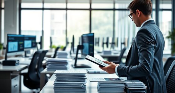 payment agent regulatory standards