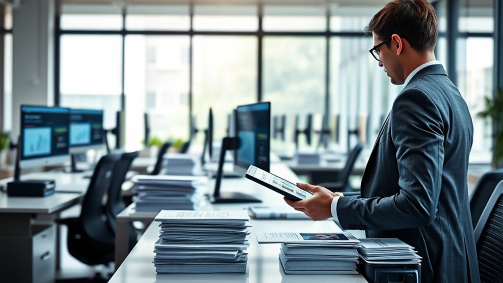 payment agent regulatory standards