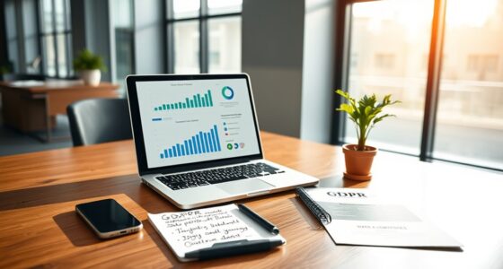 payment data gdpr compliance