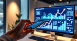 payment industry m a opportunities