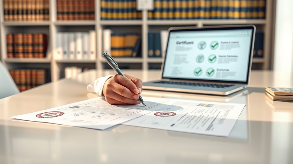 payment licensing and compliance