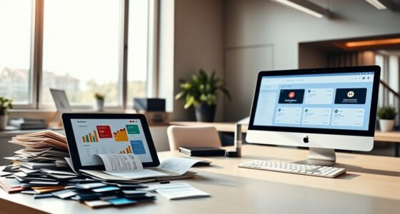 payment processing options comparison