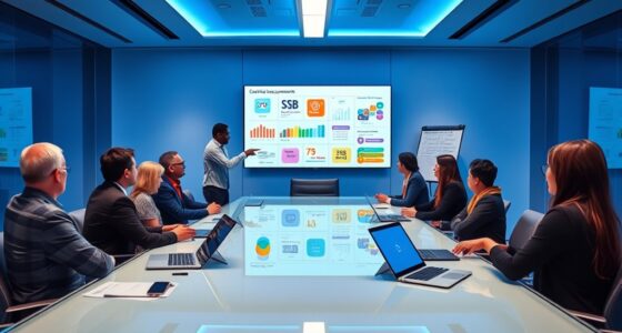 payment provider marketing strategies