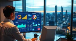 payment risk and fraud