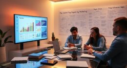 payment startup growth strategies