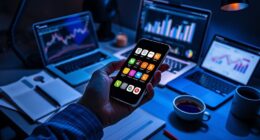 payment startup marketing strategies