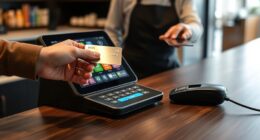 payment system integration