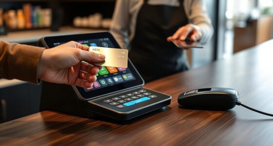 payment system integration