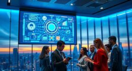 payments industry cybersecurity regulations