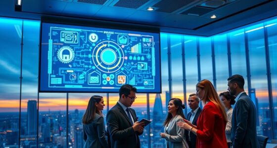 payments industry cybersecurity regulations