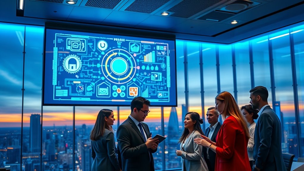 payments industry cybersecurity regulations