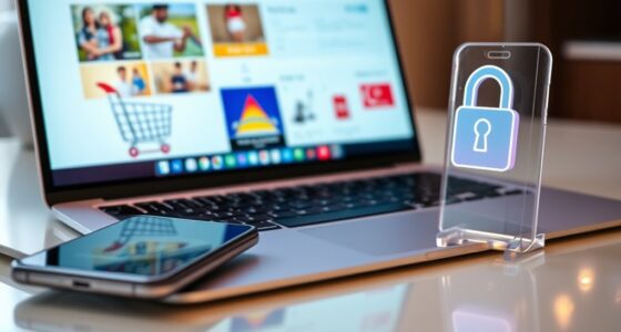 payments integration for online stores