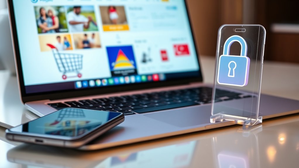 payments integration for online stores