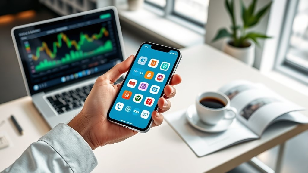 personalized secure merchant onboarding