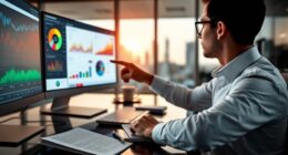 predicting chargebacks with analytics