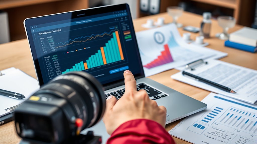 proactive fraud prevention strategies