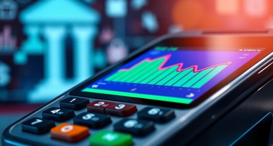 psd2 sca reduces chargebacks