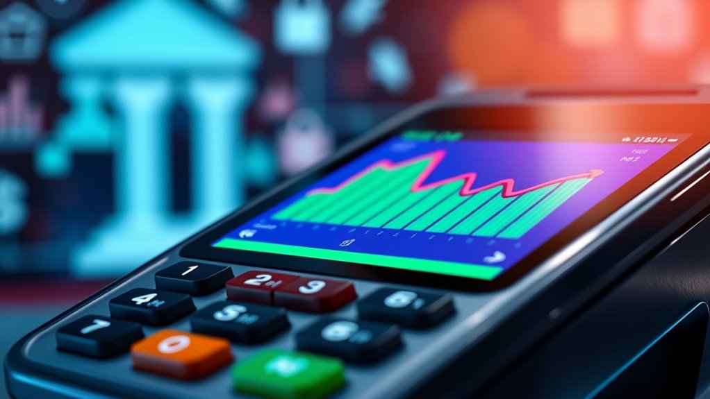 psd2 sca reduces chargebacks