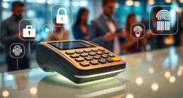 psd3 s card payment impact