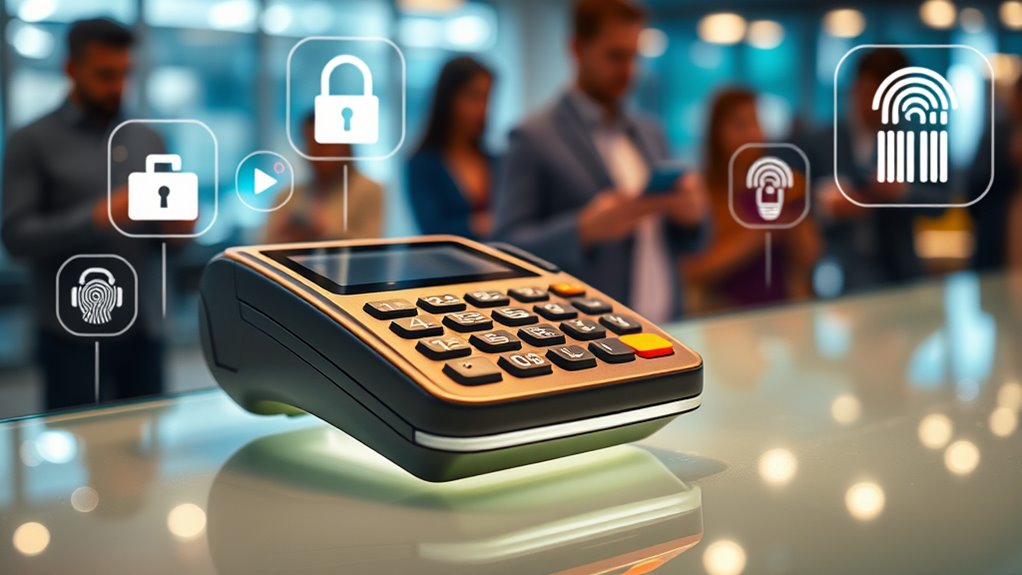 psd3 s card payment impact