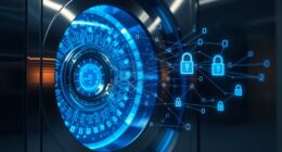 quantum resistant payment security