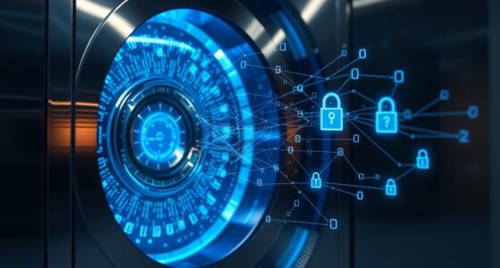 quantum resistant payment security