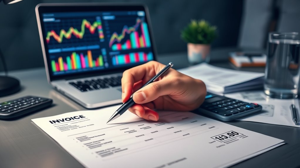 quick cash flow solution