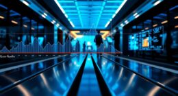 real time payment systems