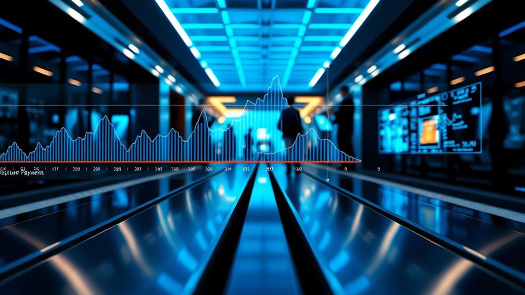 real time payment systems