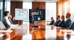 regulatory iso compliance responsibilities