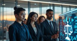 responsible ai in finance