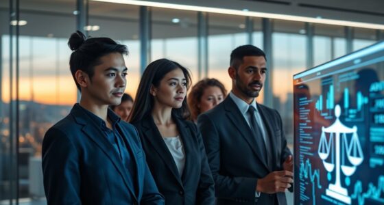 responsible ai in finance