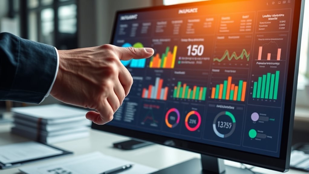 risk assessment guides policy creation