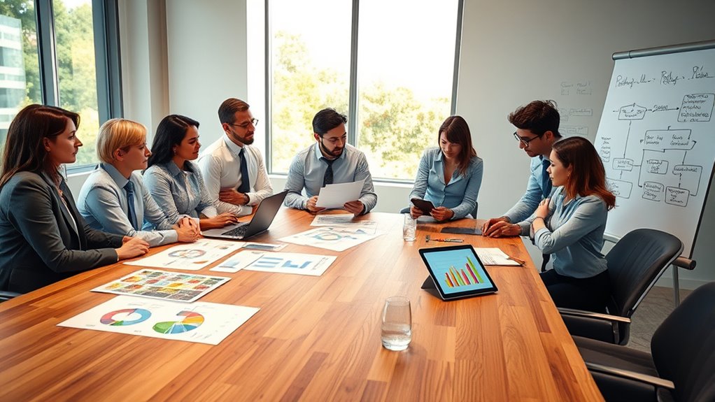 risk management in payments