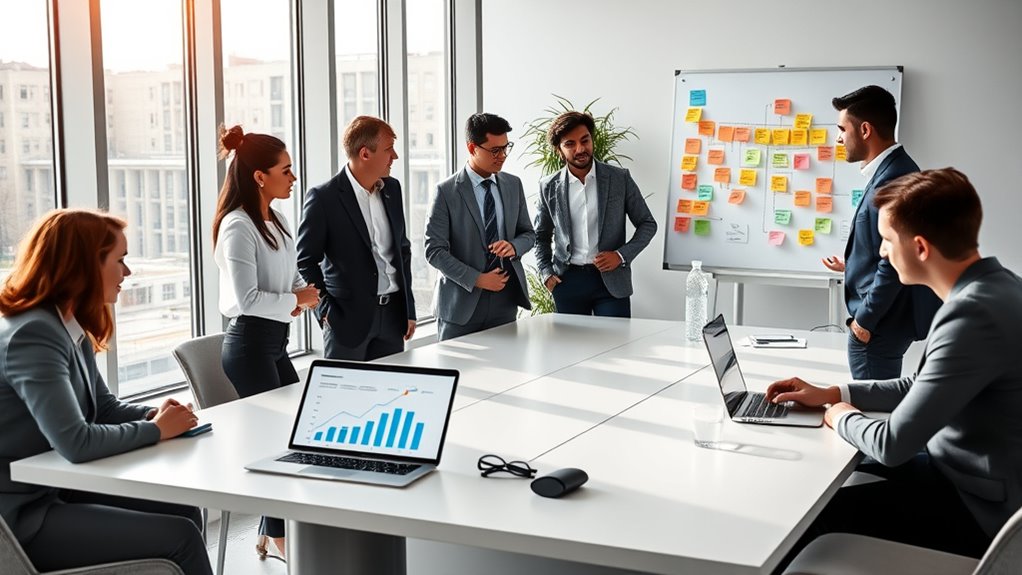 scalable secure payment infrastructure