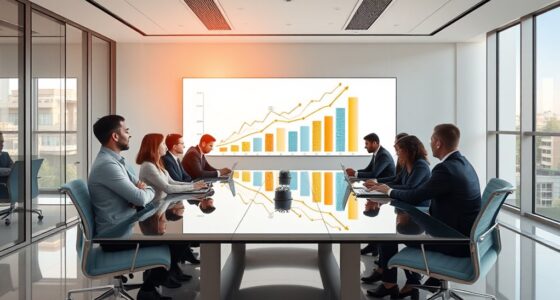 scaling merchant services effectively