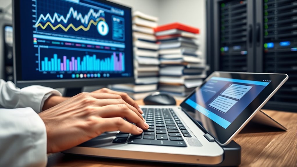 secure accurate payment processing