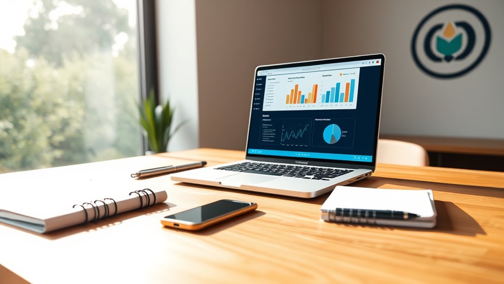 secure efficient donation management