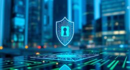 secure payment authentication upgrade